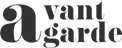 brand6