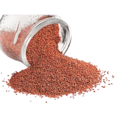 Organic Garden Cress Seeds Planting Shahi بذر شاهی Canada